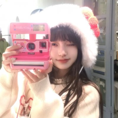 愚蠢天使与恶魔共舞