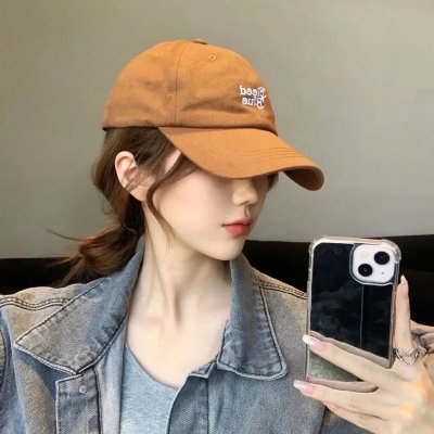 假千金嫁进深山，荒年顿顿有肉吃