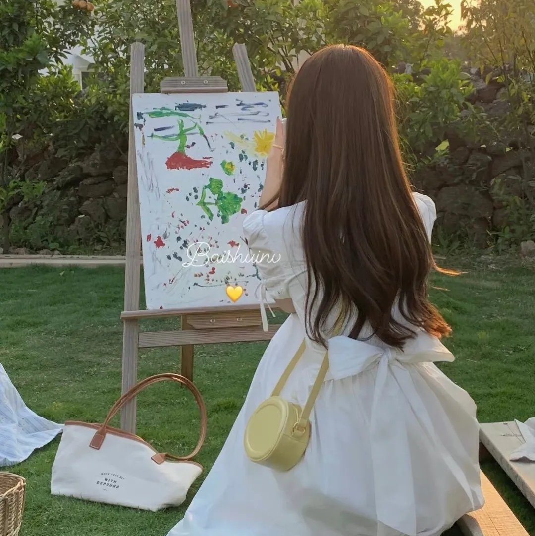 德云社郭德纲从艺30周年相声专场济南站2019