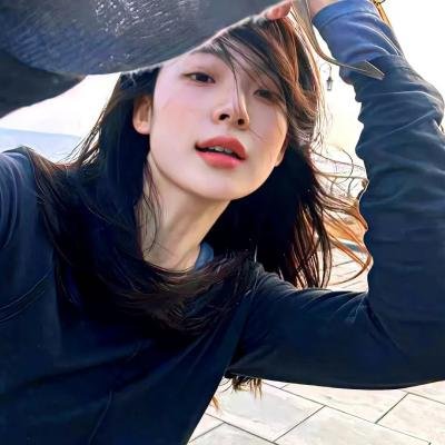 我琼·贝兹是个噪音