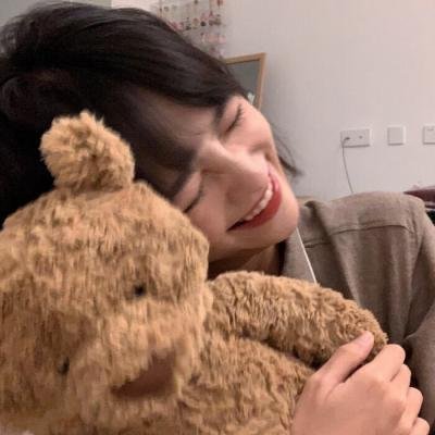 孤国春秋 第四季