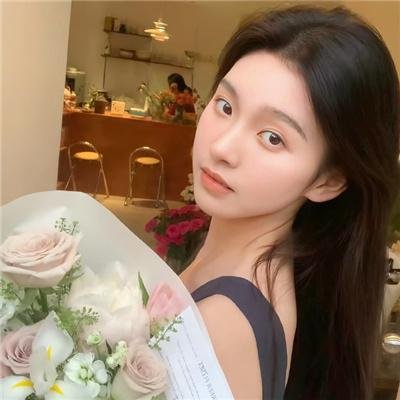 港区小霸王是恋爱脑