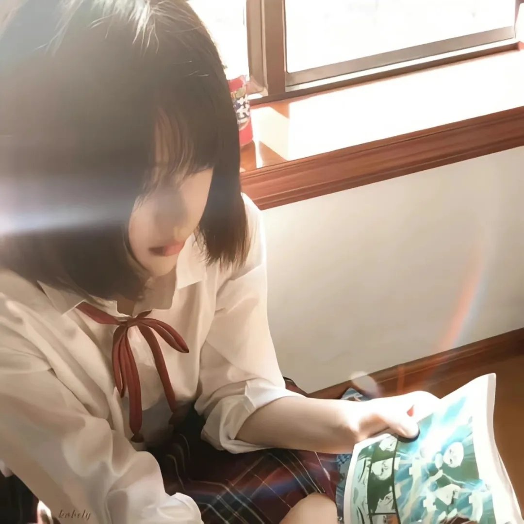 疯狂的麦咭第五季