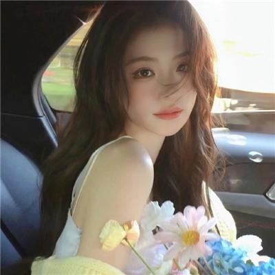 摄影机不要停！