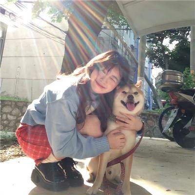 施图茨的疗愈之道