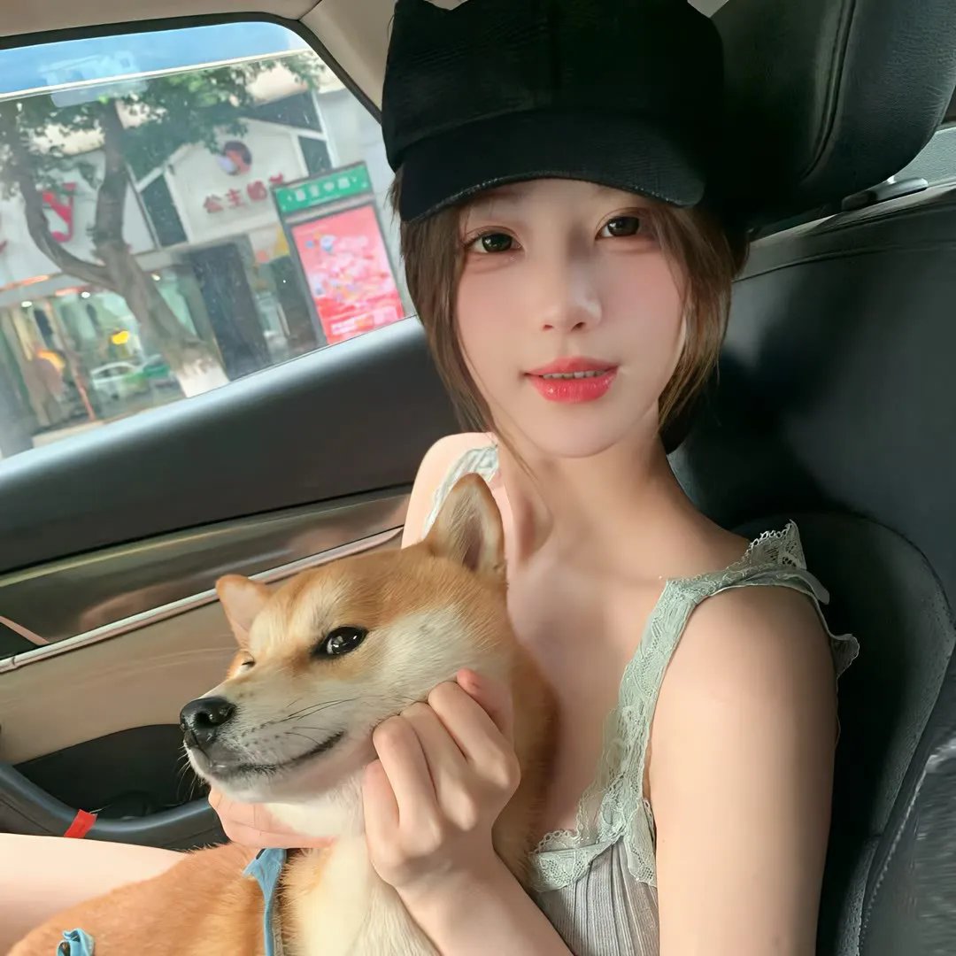 明日酱的水手服