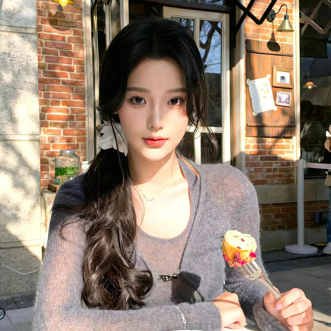 疯狂的麦克斯4：狂暴之路