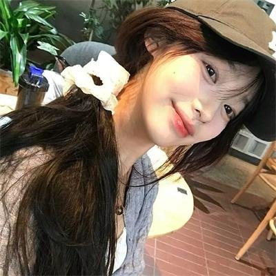 江先生谎言到此为止