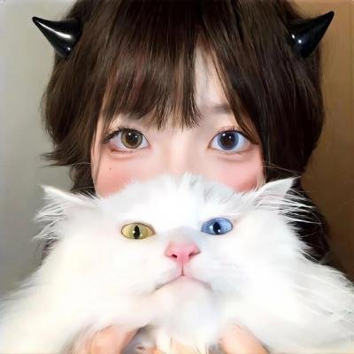 总裁您的夫人是村花